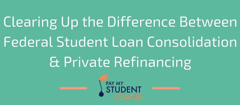 Rotc Student Loan Repayment Program
